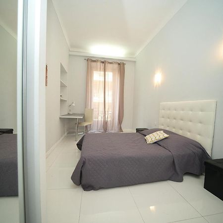 Designer Flat Nizza Kültér fotó